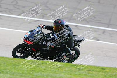 media/Apr-23-2022-Fastrack Riders (Sat) [[cb2d6ae73d]]/LEVEL 1/1145AM TURN 3 AND 4/